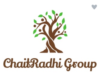 ChaitRadhi Group